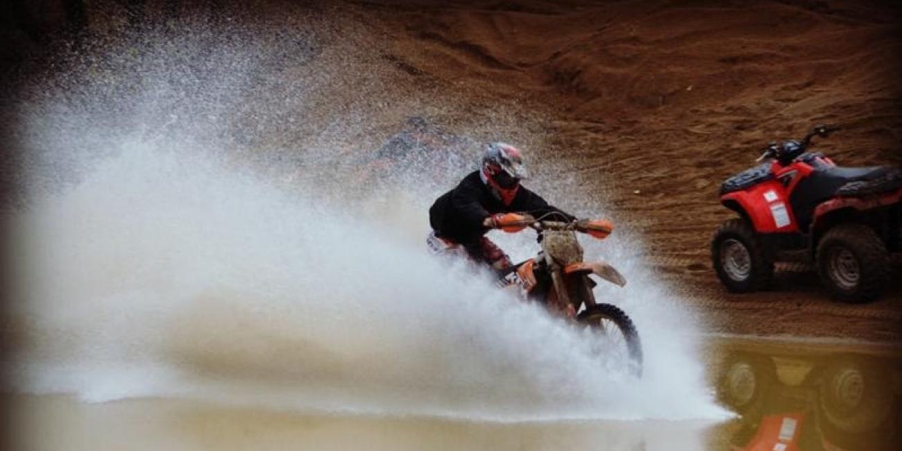 Tuesday Toolbox: Zach Love