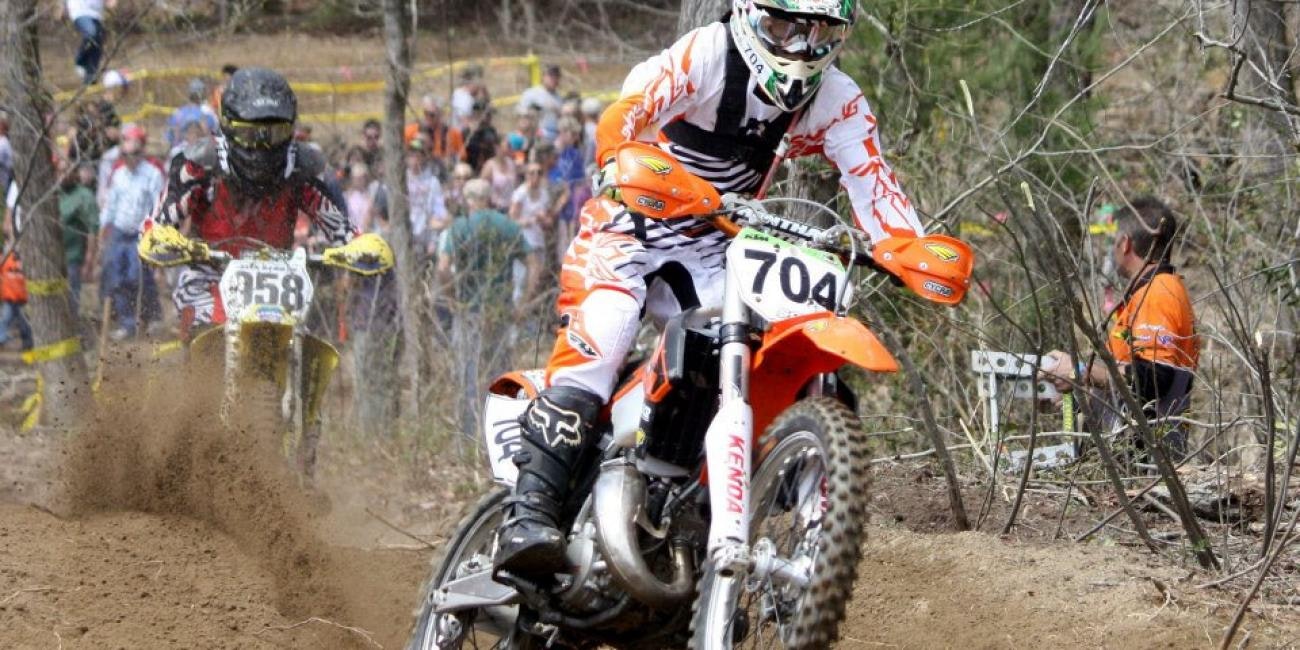 Tuesday Toolbox: Triston Landrum