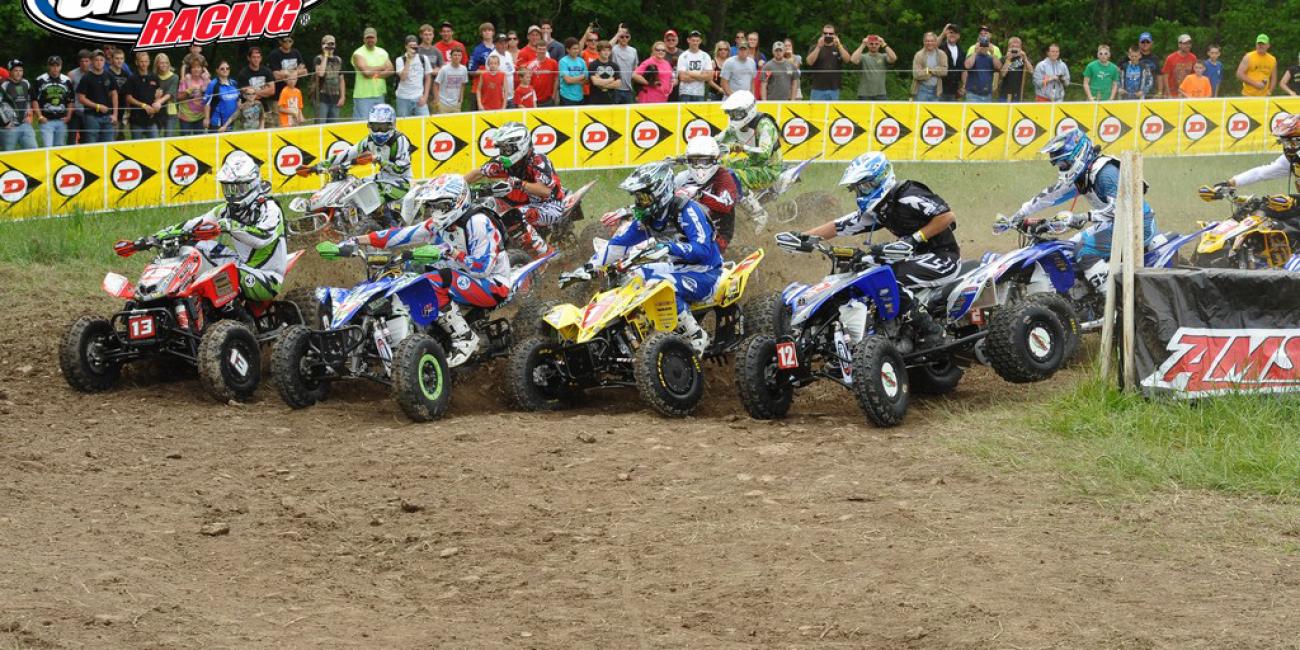 Photo gallery-Dunlop-Limestone 100-ATV