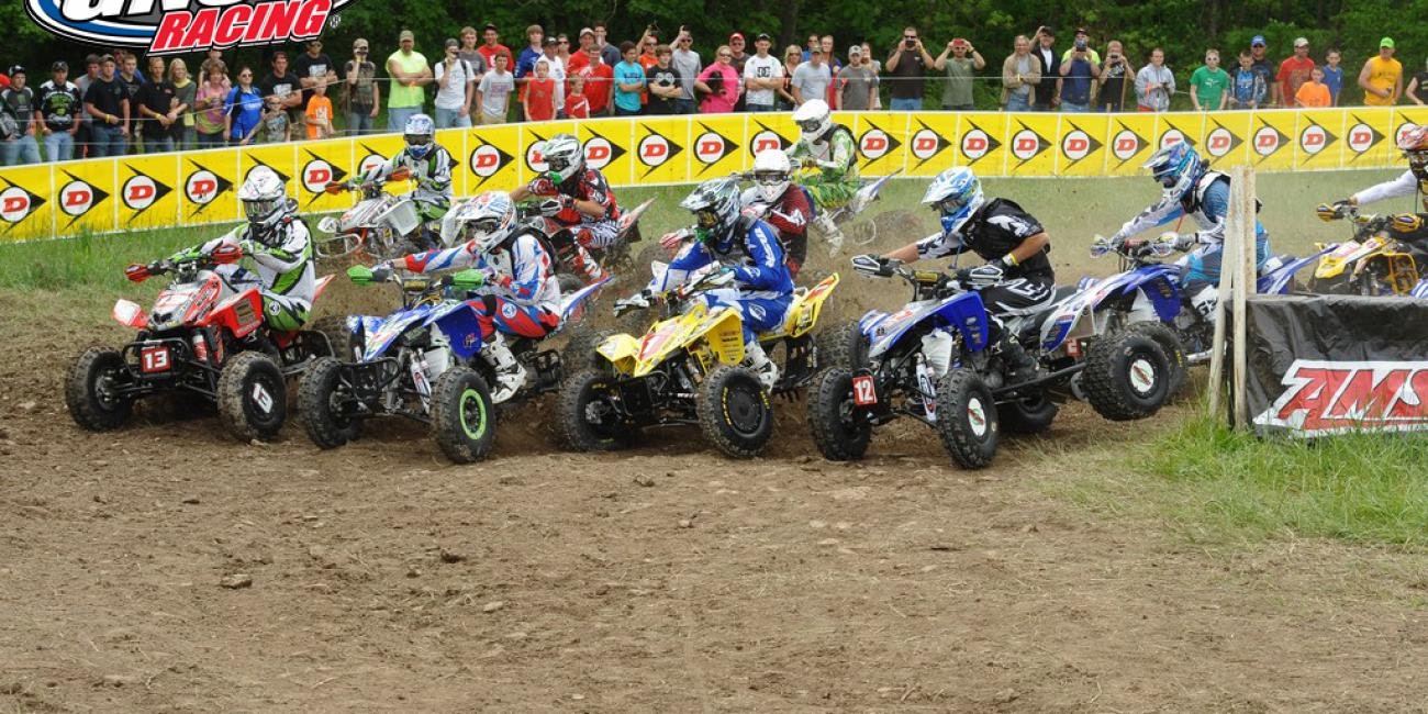 Photo gallery-Dunlop-Limestone 100-ATV