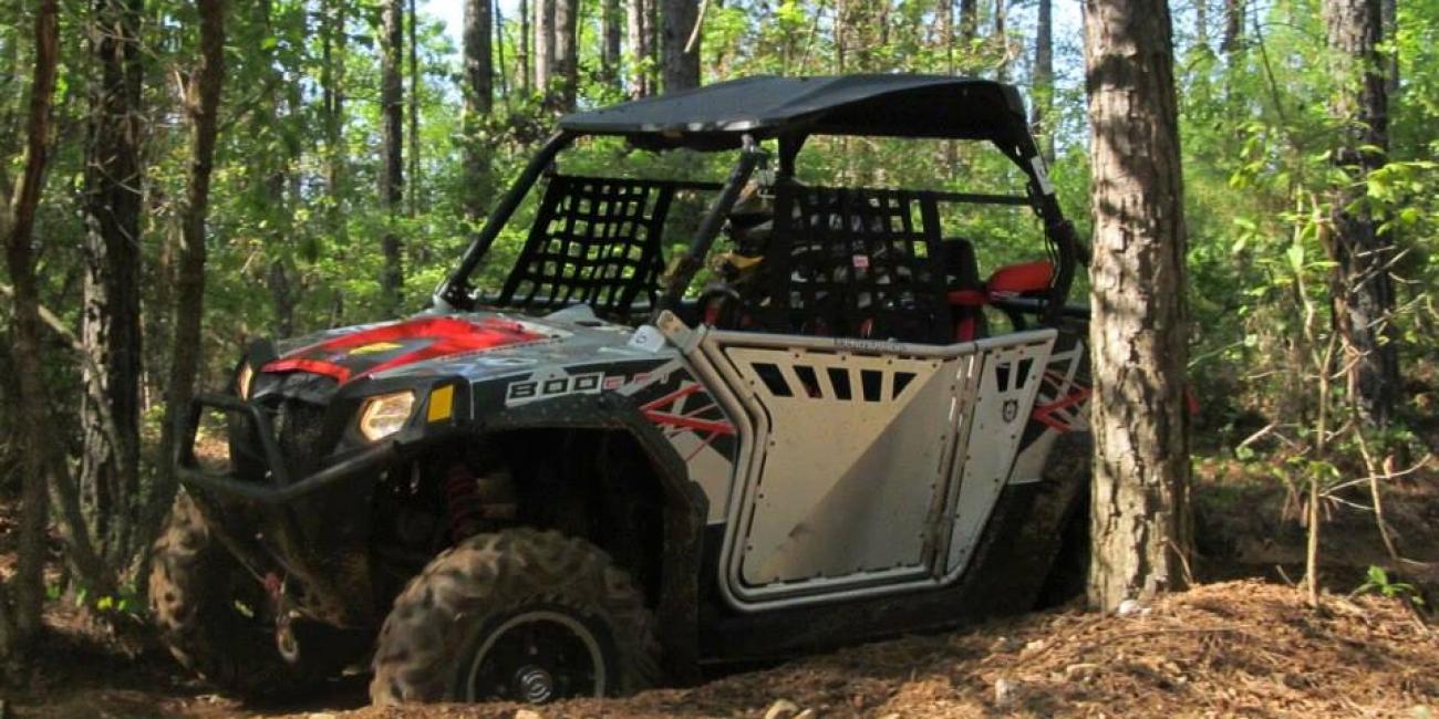 Tuesday Toolbox: Ellen Pritchard