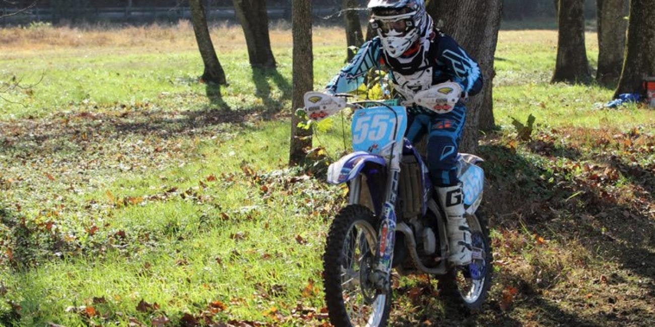 Tuesday Toolbox: Becca Sheets