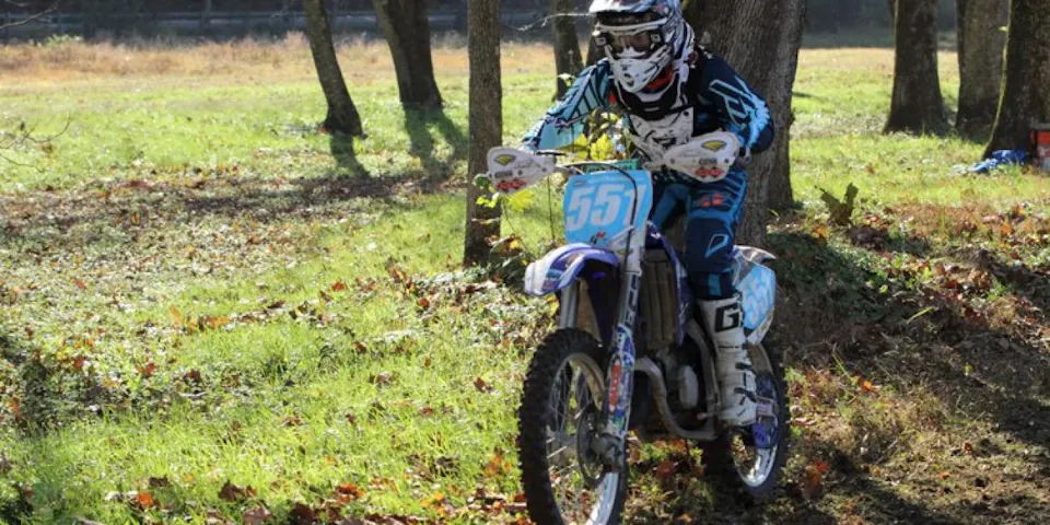 Tuesday Toolbox: Becca Sheets