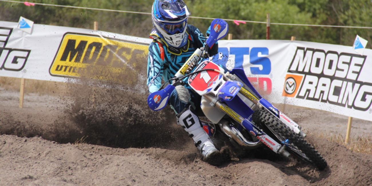 Tuesday Toolbox: Cody Ruckle