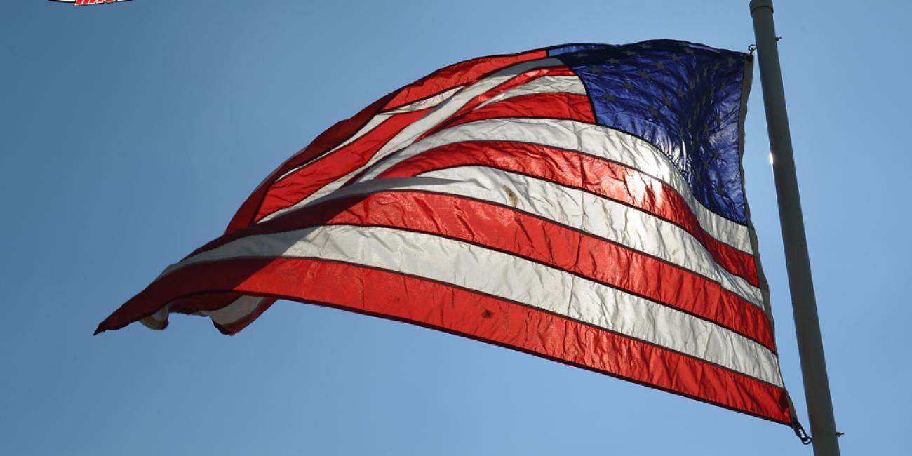 Photo Gallery - Mountaineer Run Pit Shots