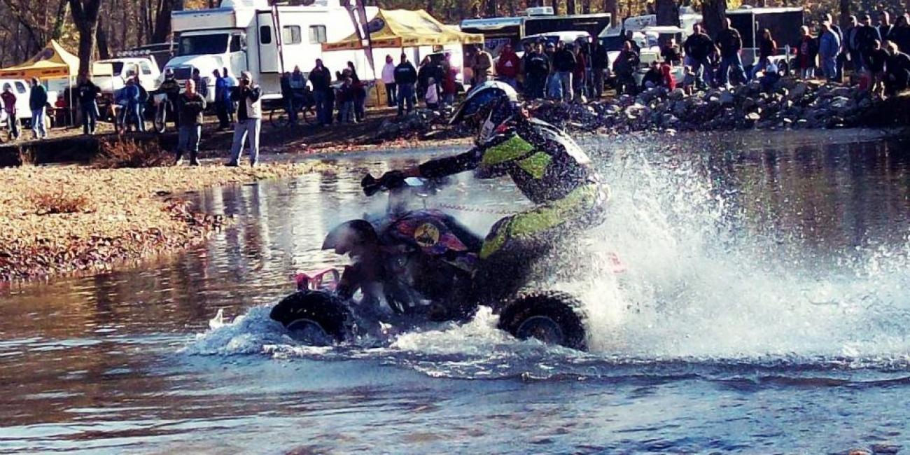 Tuesday Toolbox: Colton White