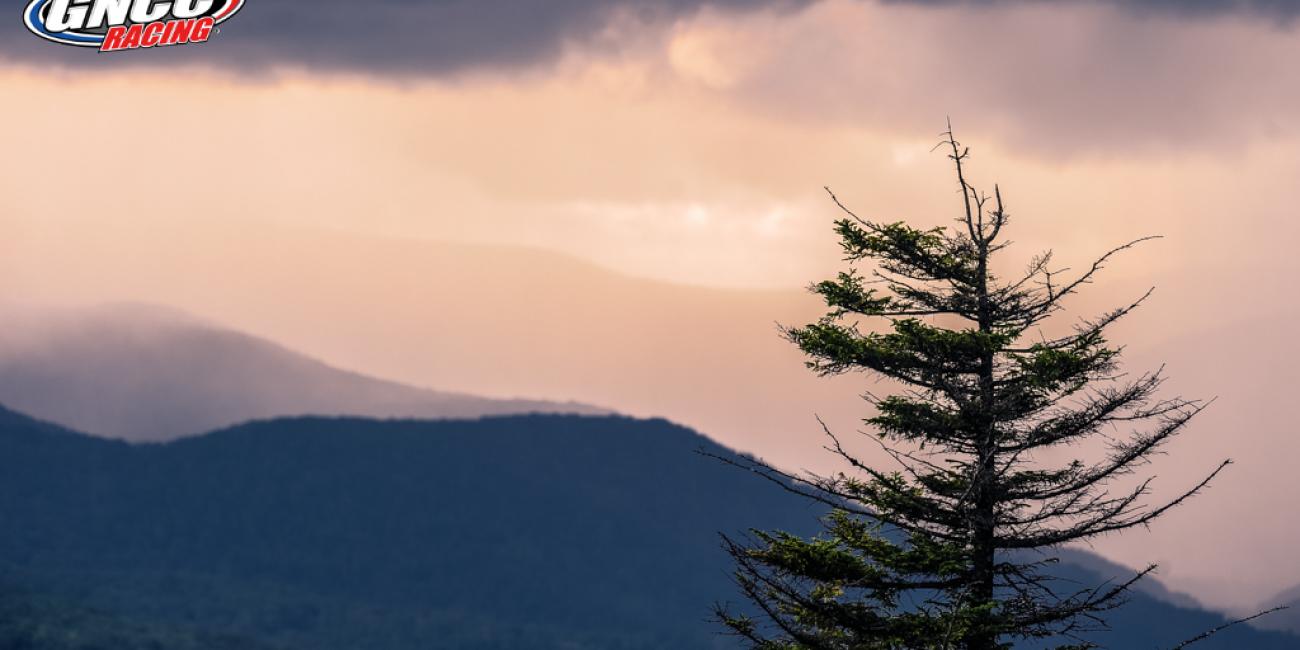 Photo Gallery - Snowshoe ATV PM