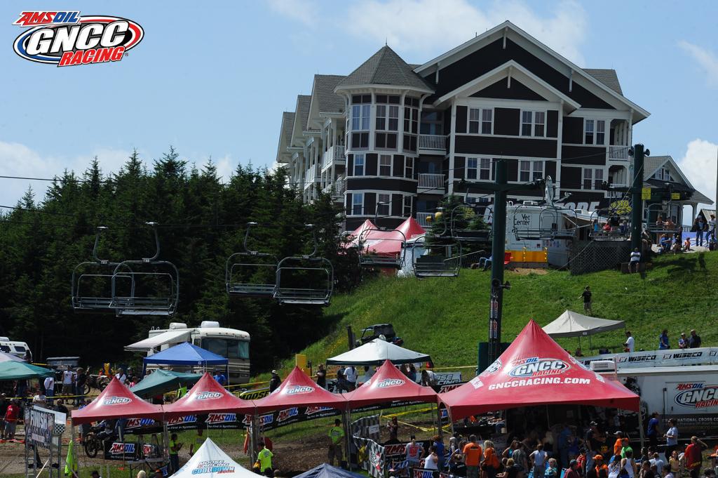 Photo Gallery Snowshoe Bikes GNCC Racing