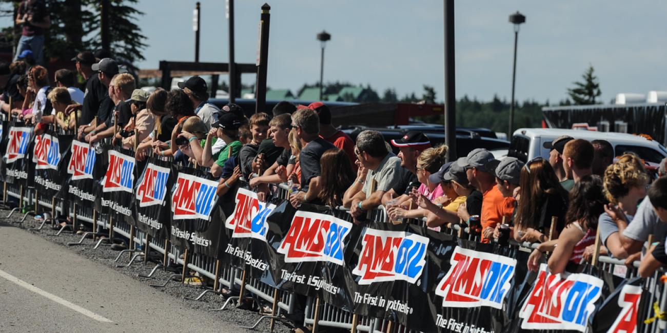 Photo Gallery - Snowshoe Bikes