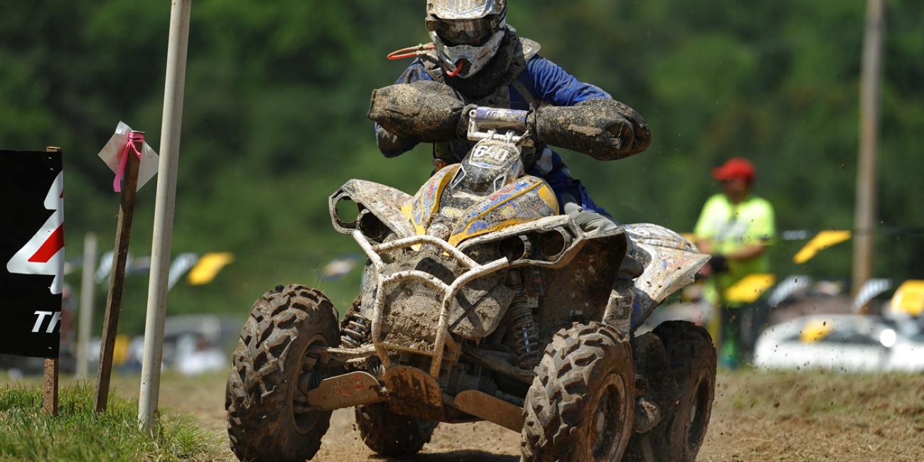 Tuesday Toolbox: Don Higbee