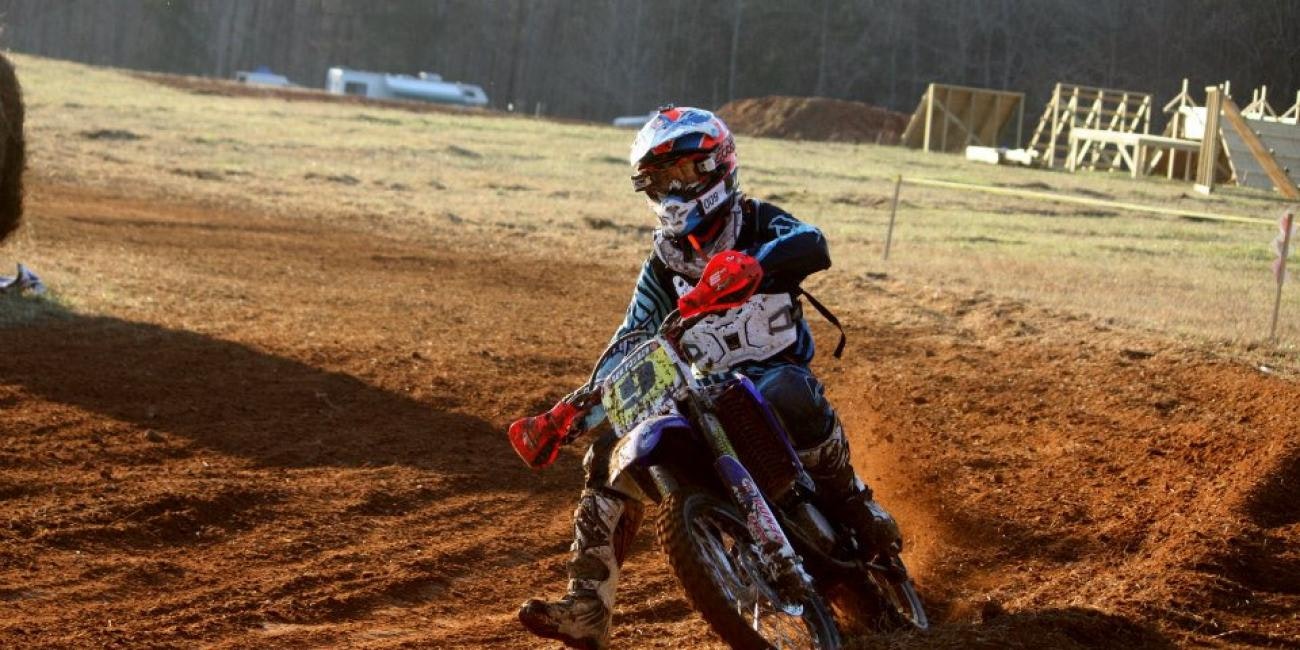 Tuesday Toolbox: Zack Ponder