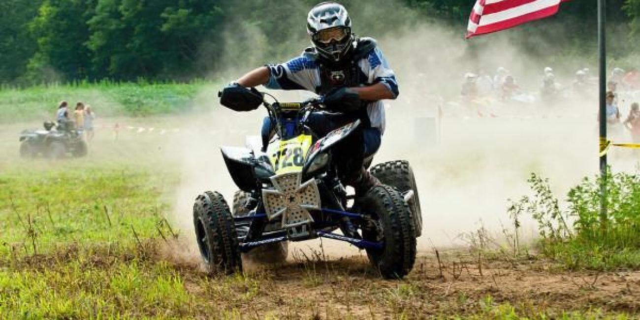 Tuesday Toolbox: Walt Schumacher