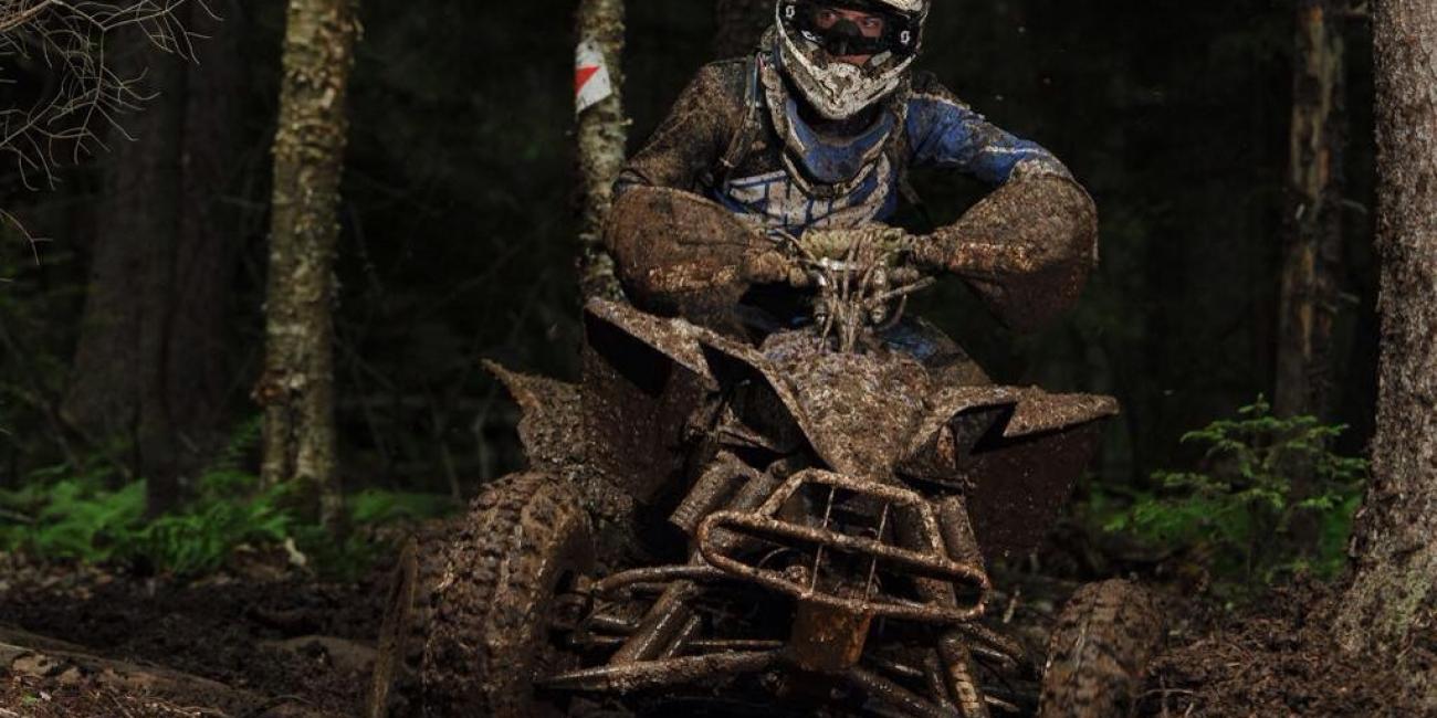 Tuesday Toolbox: Blake Tornes