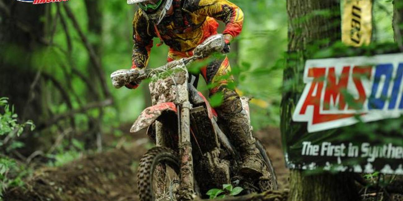 Tuesday Toolbox: Trevor Bollinger