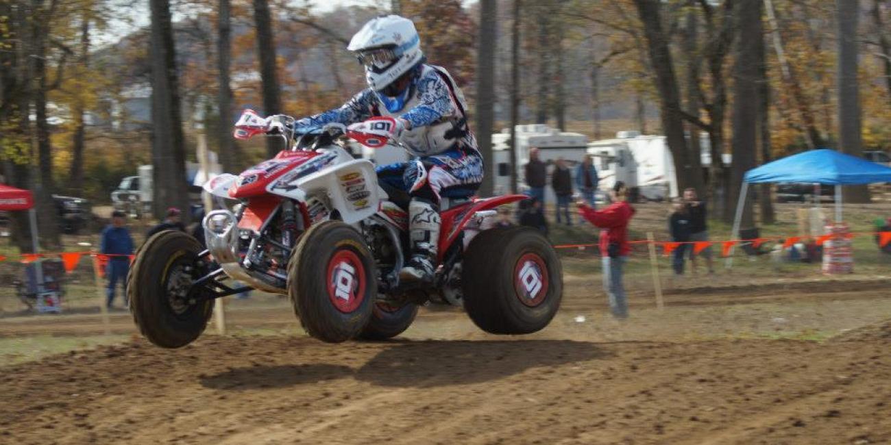 Tuesday Toolbox: Levi Coen