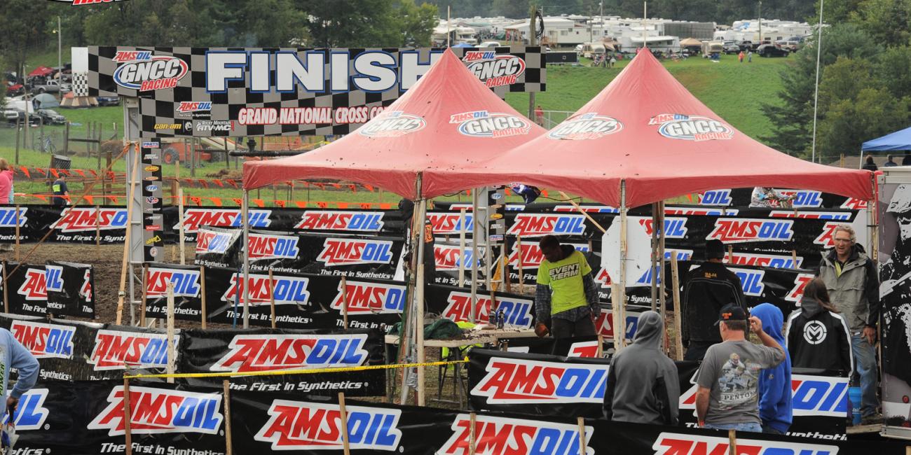 Photo Gallery - Unadilla Bikes