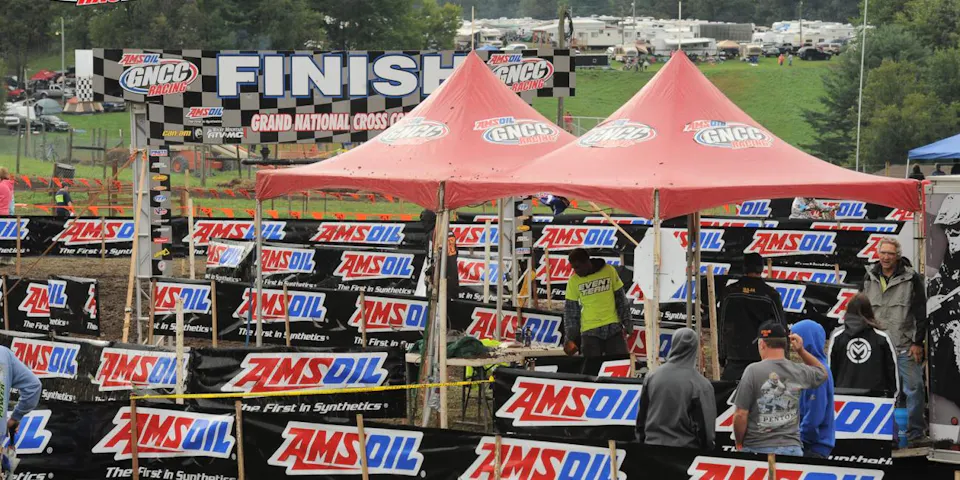 Photo Gallery - Unadilla Bikes