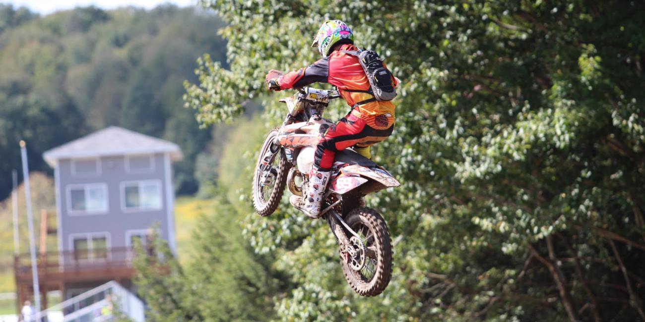 Tuesday Toolbox: Johnny Girroir