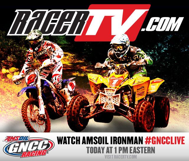 13GNCC_Live-Stream_Ironman