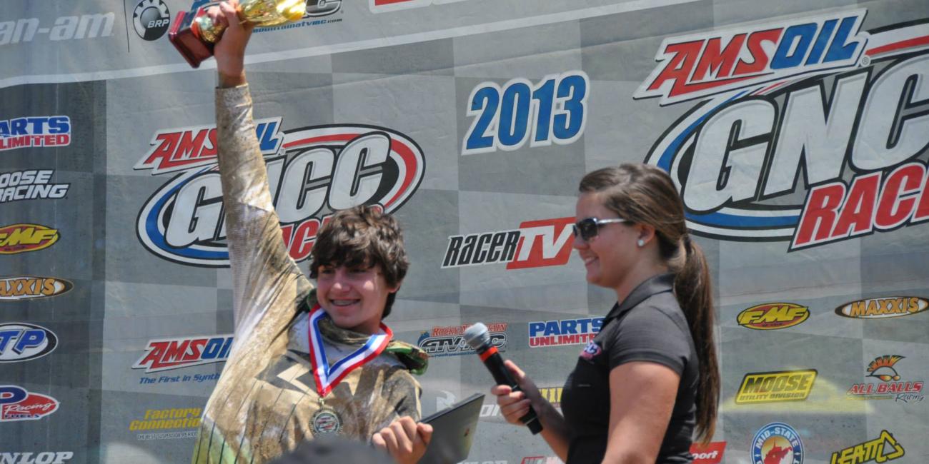 Tuesday Toolbox: Cody Collier