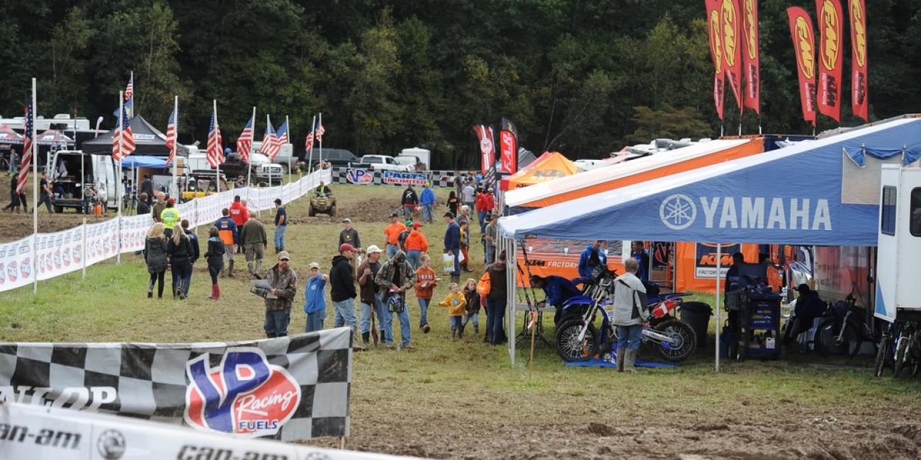 Photo Gallery-Car Mate Gusher Bikes