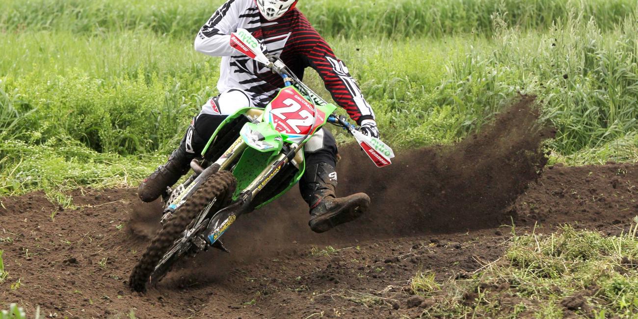 Tuesday Toolbox: Adam Bonneur