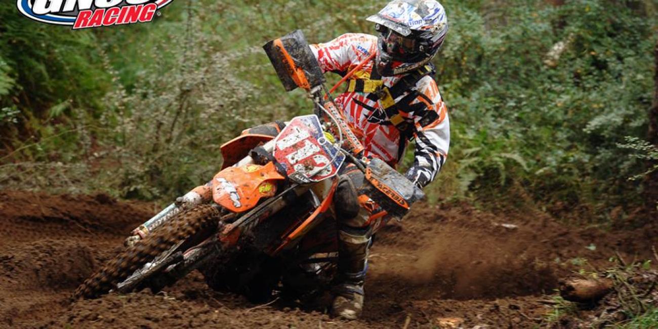 Tuesday Toolbox: Charlie Mullins