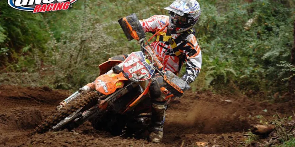 Tuesday Toolbox: Charlie Mullins