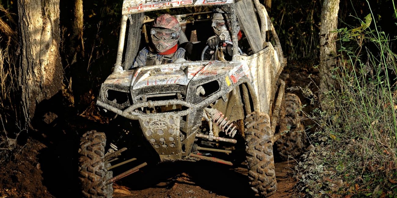 Quick Fill #37: This Week in GNCC