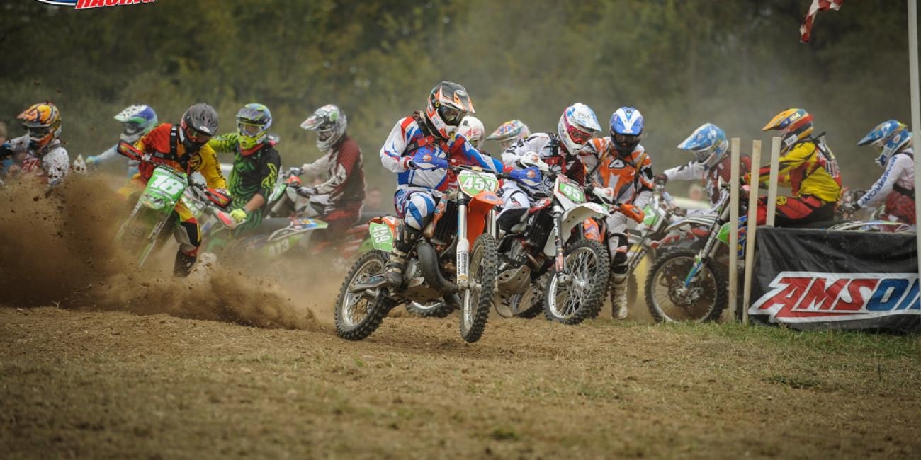 Photo Gallery Powerline Park Bikes