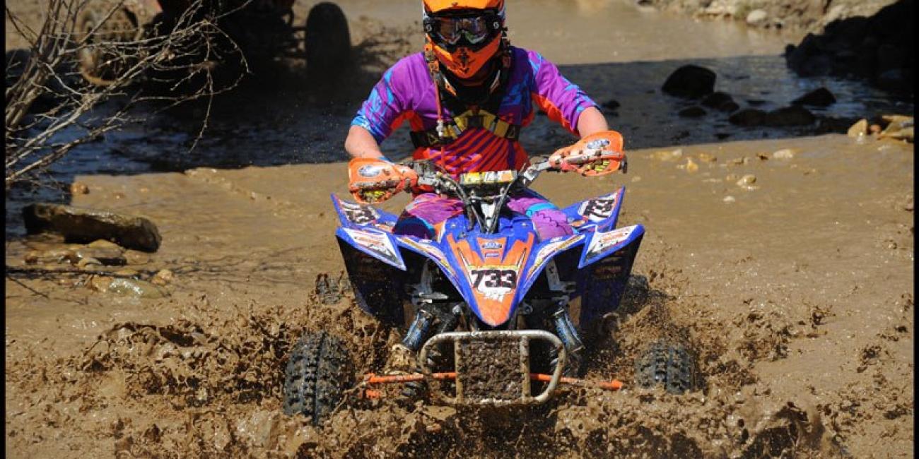 Tuesday Toolbox: Cole Richardson