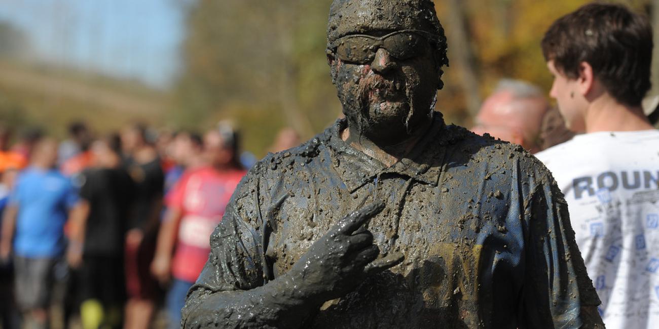 Quick Fill #38: This Week in GNCC