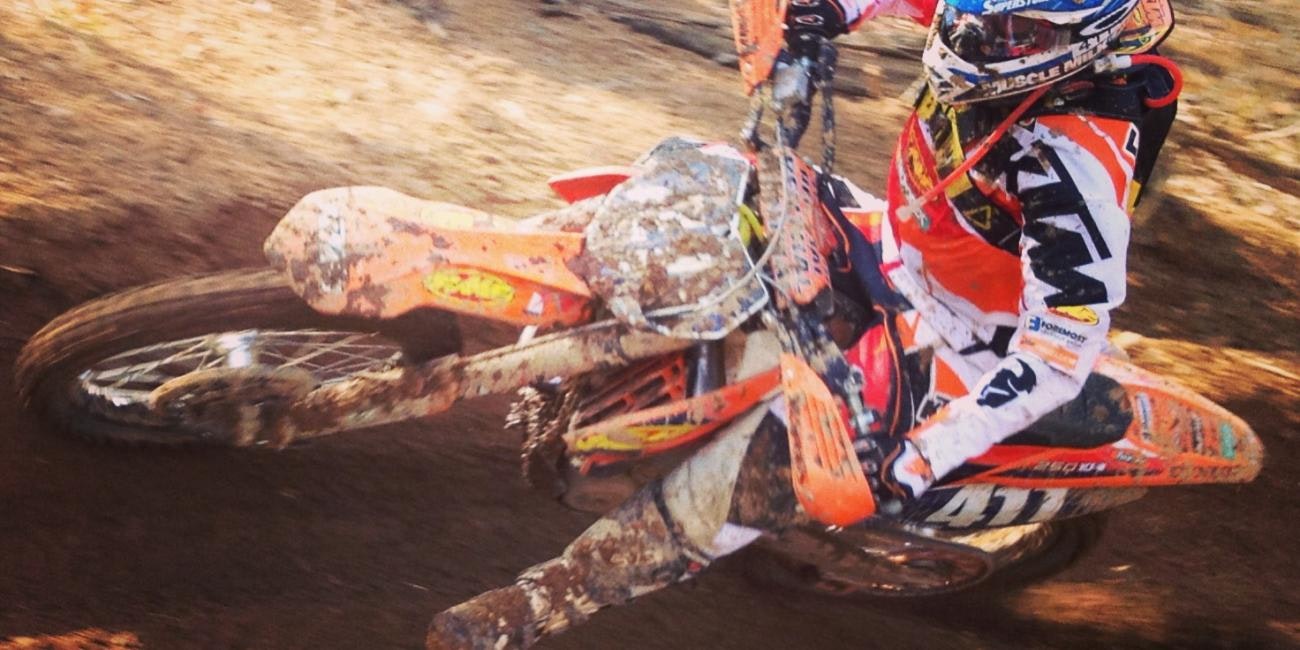 Tuesday Toolbox: Maria Forsberg