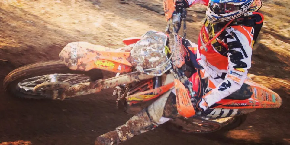 Tuesday Toolbox: Maria Forsberg