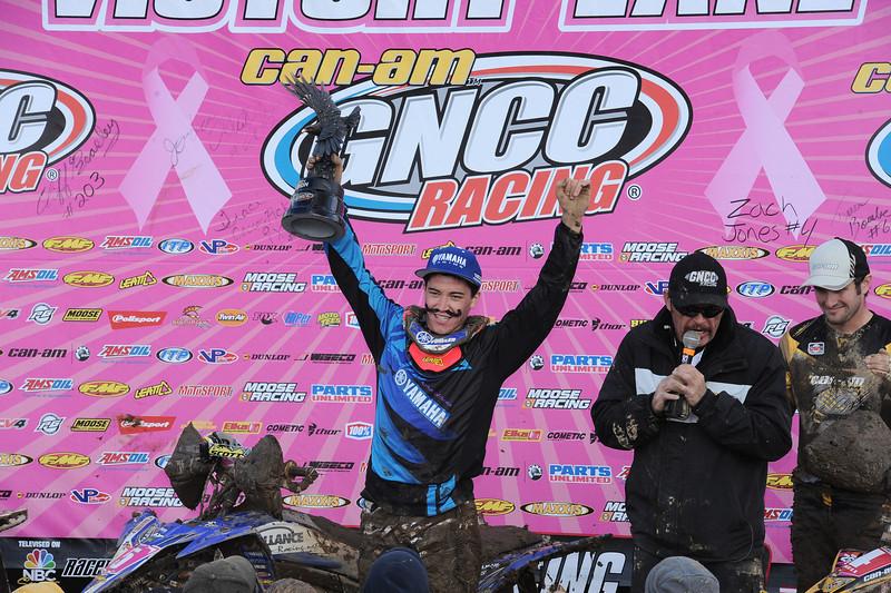 #tbt Fowler FTW in more ways than one 