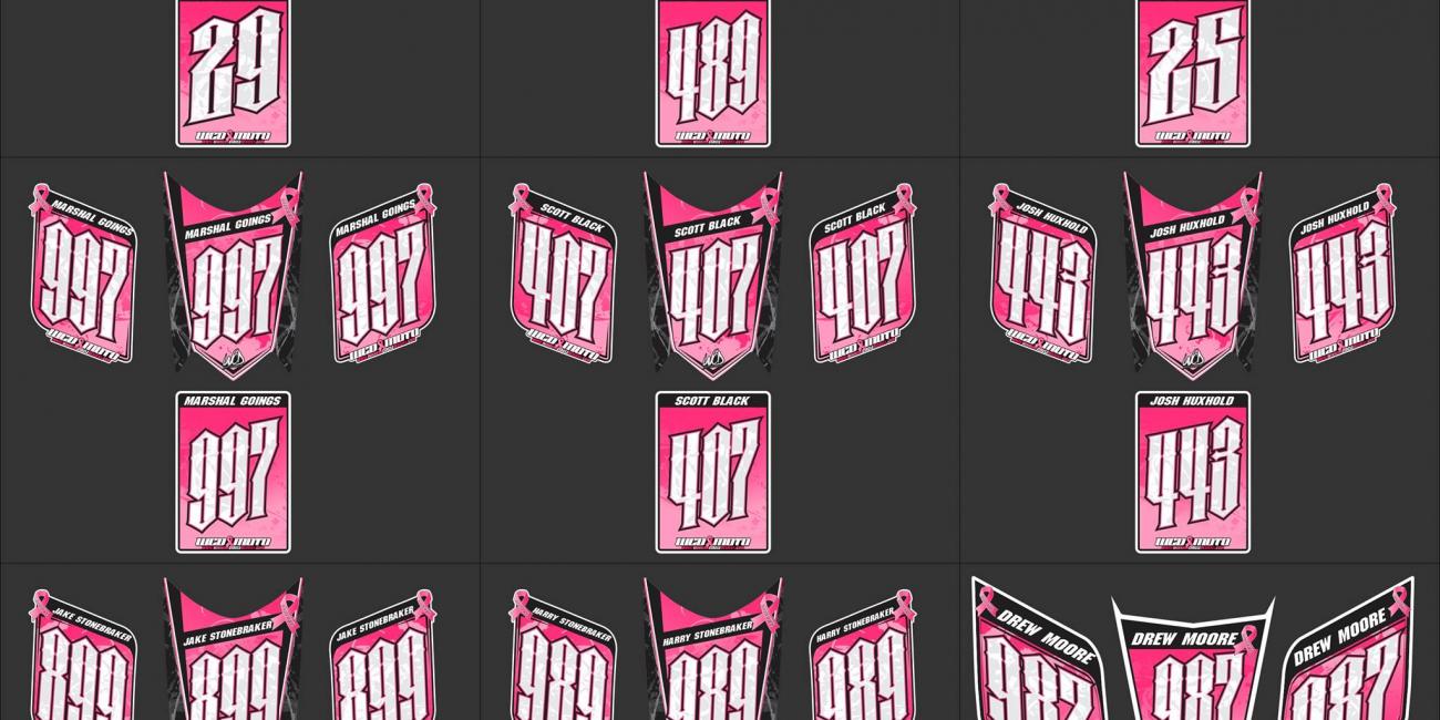 Quick Fill #39: This Week in GNCC