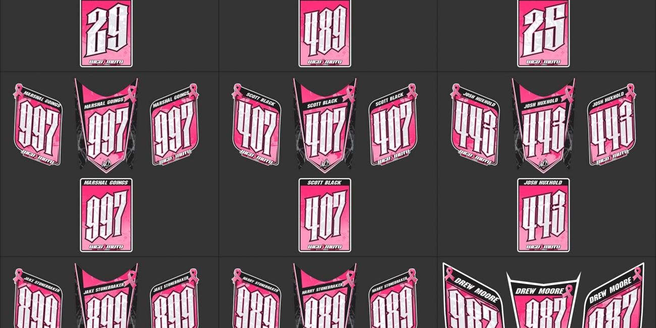 Quick Fill #39: This Week in GNCC