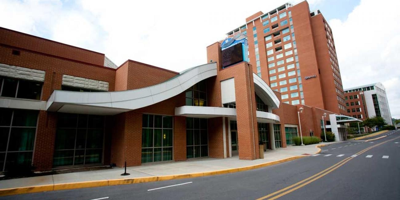 Racer Productions Announces 2013 GNCC Awards Banquet