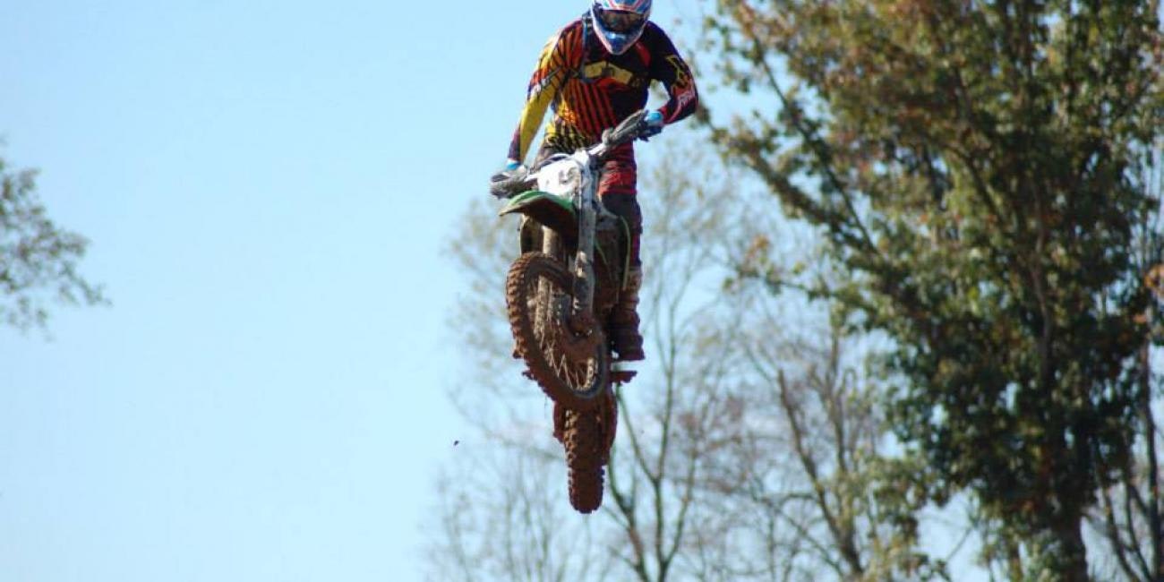 Tuesday Toolbox: Bob Dunlap