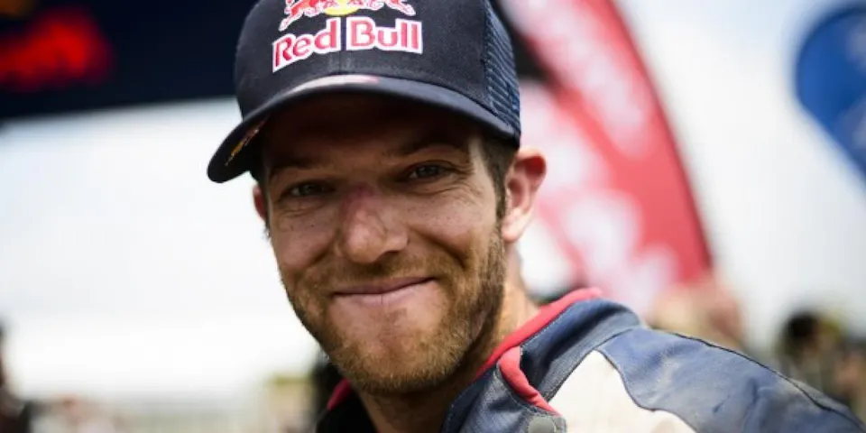KTM Mourns the Loss of Kurt Caselli