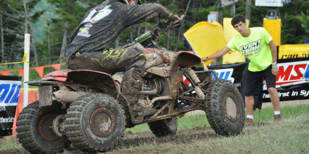 Tuesday Toolbox: Brycen Neal