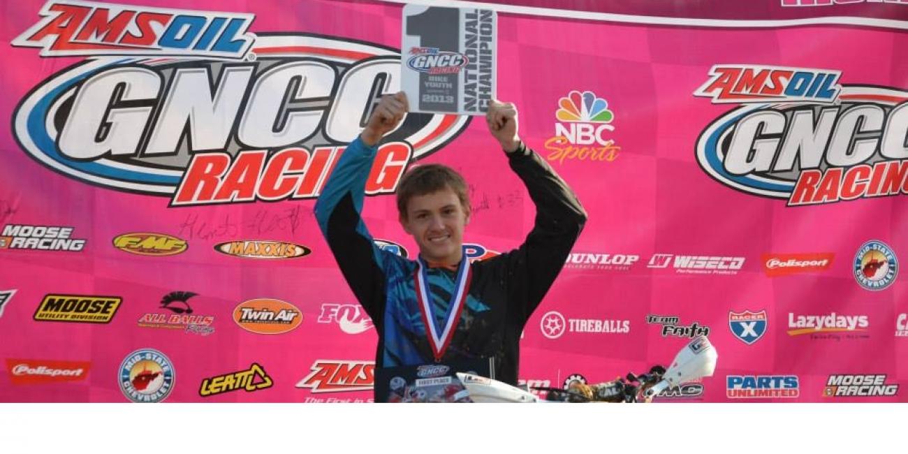 Tuesday Toolbox: Braxton McGee