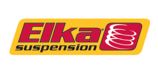 GNCC Holiday Gift Guide - Elka Suspension