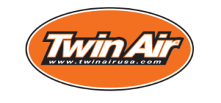 GNCC Holiday Gift Guide - Twin Air