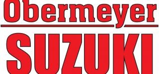 Obermeyer Chooses Suzuki for Off-Road Racing in 2014!