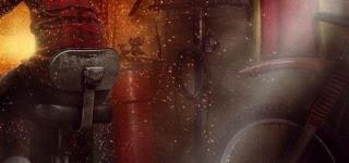 FMF Racing To Air on Discovery Channels How It’s Made