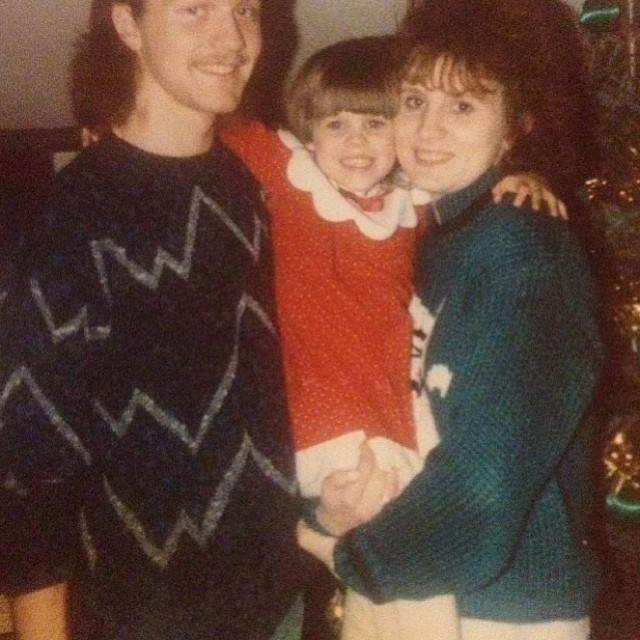 @insaneryder8 took the W for Day 2 of #gnccxmas 