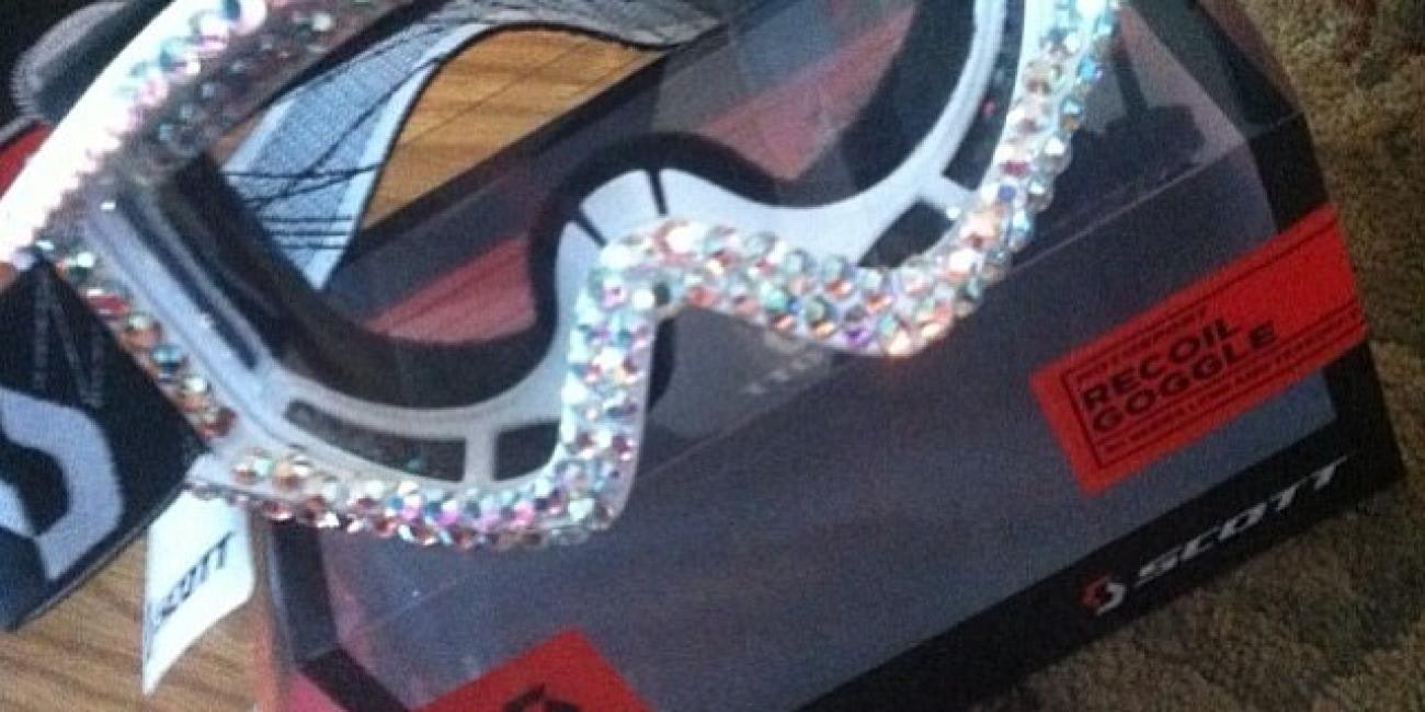 Quick Fill #48: This Week in GNCC