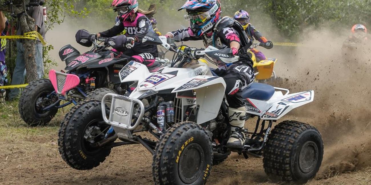 Tuesday Toolbox: Alicia McCormick