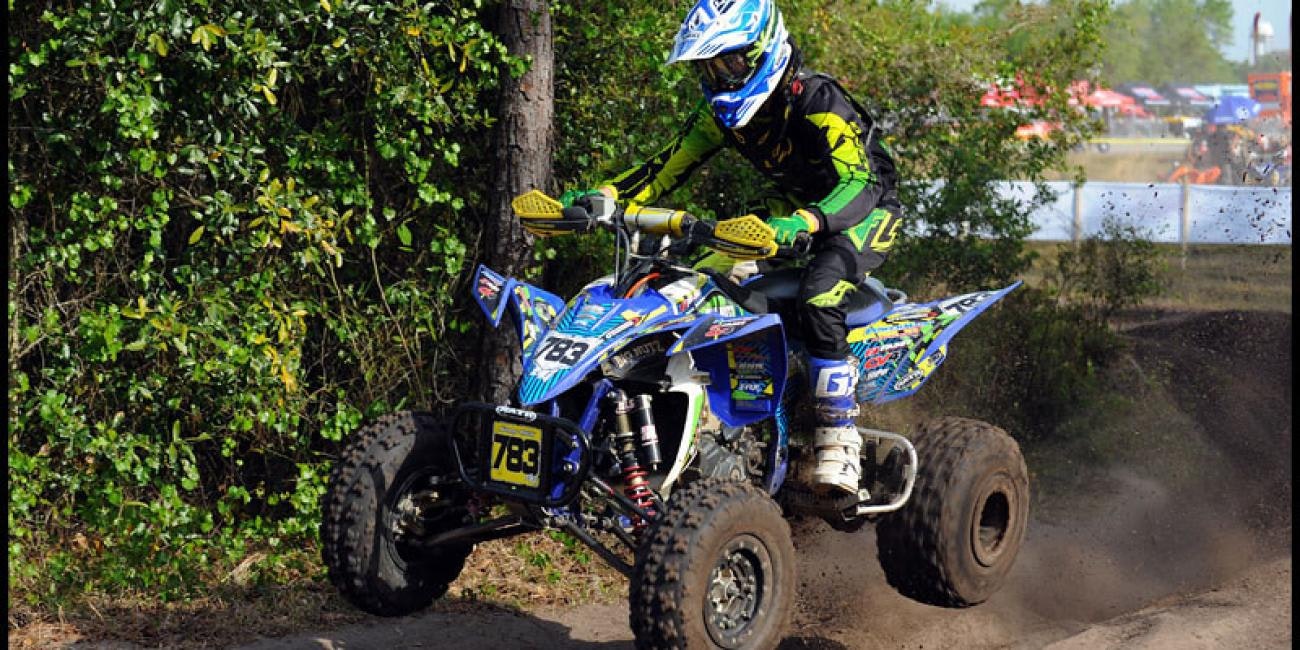 Tuesday Toolbox: Kenny Shick